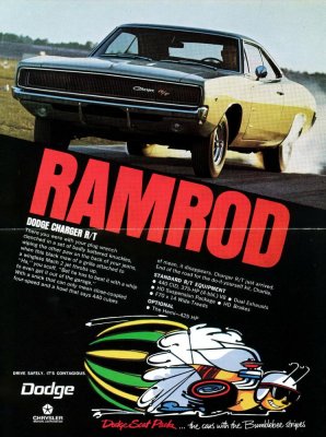 68 Charger RT Advert. #18 Scat Pack.jpg