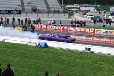 68 Charger RT Drag Car.jpg