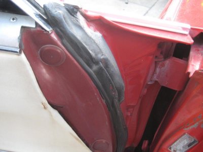 IMG_3952.jpg IMG_3952.jpg