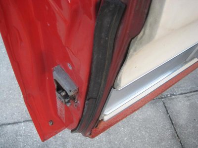 IMG_3956.jpg IMG_3956.jpg