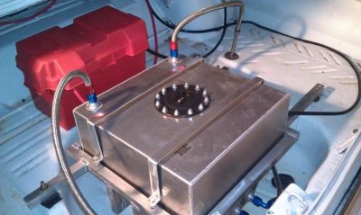 fuel cell.jpg