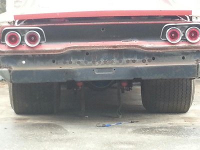 charger.rearend.3.14.jpg