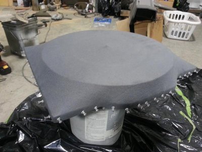 20140211_003105.jpg 20140211_003105.jpg