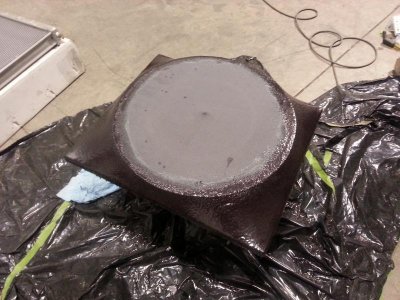 20140213_064933.jpg 20140213_064933.jpg