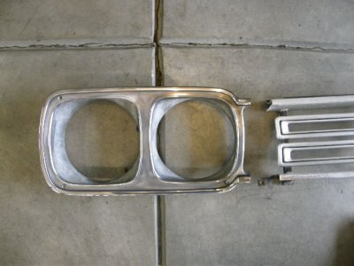 69 rr grille 003.JPG
