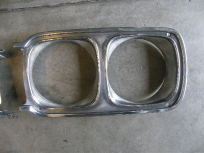 69 rr grille 004.JPG