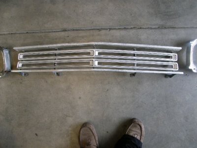 69 rr grille 007.JPG