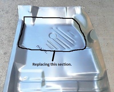 Floor pan.jpg Floor pan.jpg