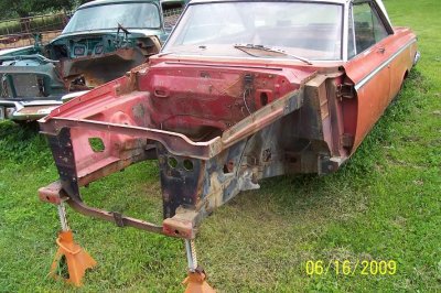 Dodge 001.jpg