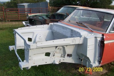 Dodge 011.jpg