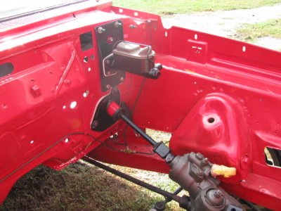 Dodge 004.jpg