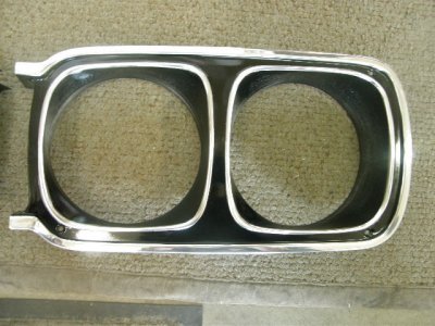 69 rr bezels 002.JPG