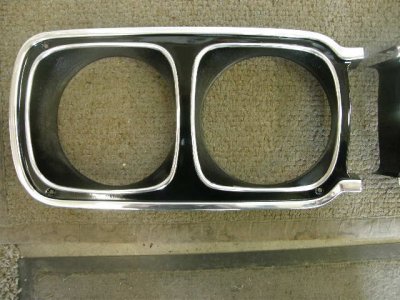 69 rr bezels 003.JPG