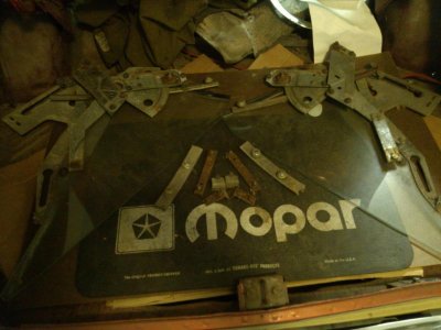 0304141509.jpg 0304141509.jpg