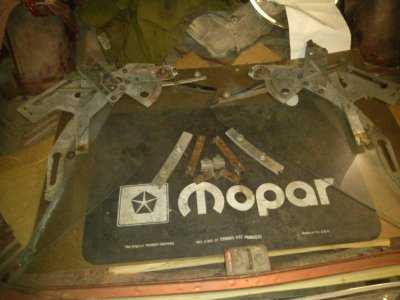 0304141509a.jpg 0304141509a.jpg