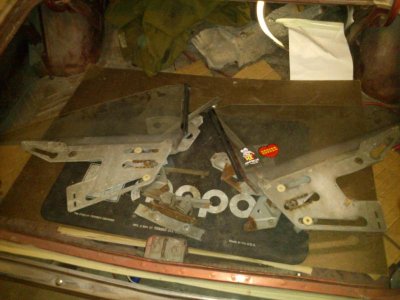 0304141510.jpg 0304141510.jpg