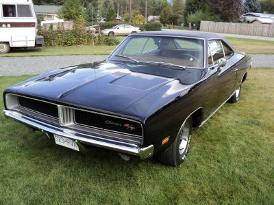 Charger RT SE 003.jpg Charger RT SE 003.jpg