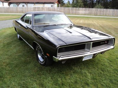 Charger RT SE 001.jpg Charger RT SE 001.jpg