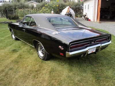 Charger RT SE 004.jpg Charger RT SE 004.jpg