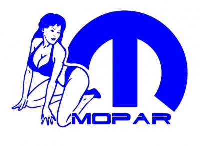 Mopar Girl 4 (Small).jpg