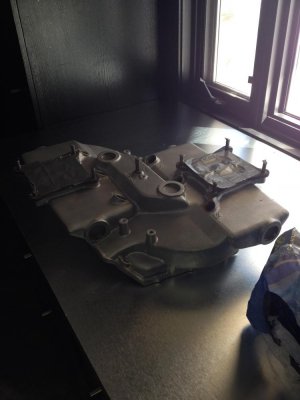 IMG_1562.jpg IMG_1562.jpg