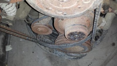 20140303_224847.jpg