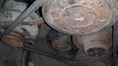 20140303_224853.jpg
