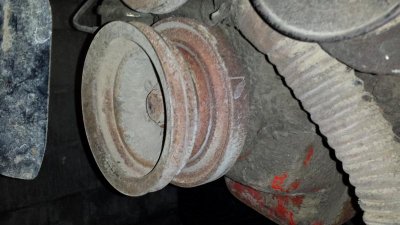 20140303_224935.jpg