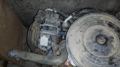 20140303_224712.jpg