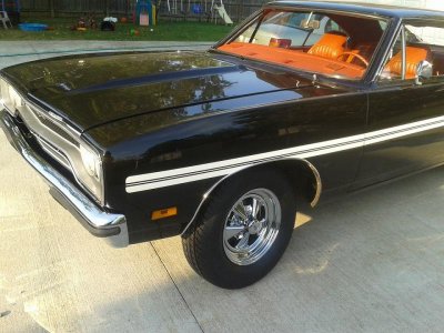 1970 GTX 88.jpg