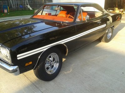 1970 GTX 89.jpg