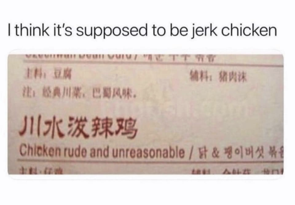 1673714826834.png