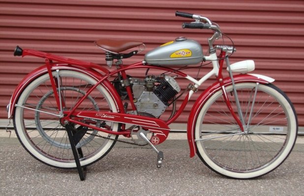 Whizzer (2).jpg