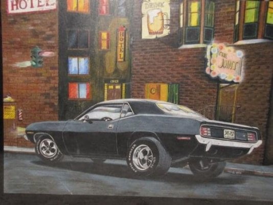 70 Cuda Artwork.jpg