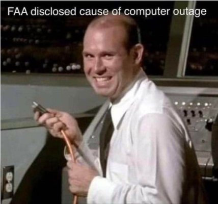 Screenshot 2023-01-14 202325.jpg