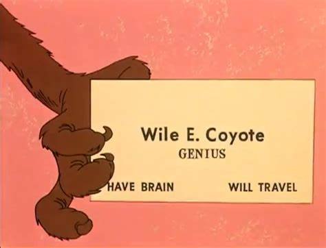 wile e coyote genius.jpg