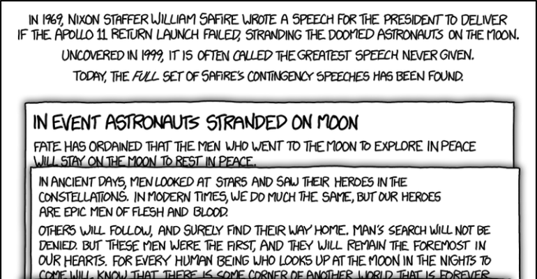 apollo speech 1.png