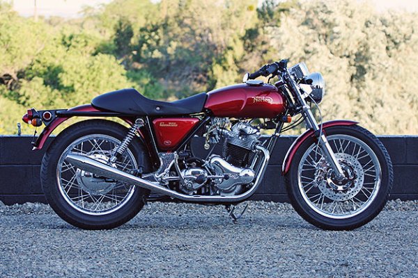 1974-norton-commando.jpg