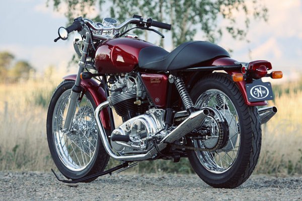 1974-norton-commando-1.jpg
