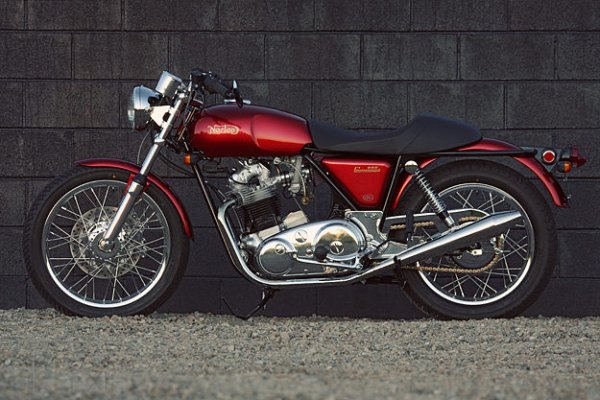 1974-norton-commando-4.jpg