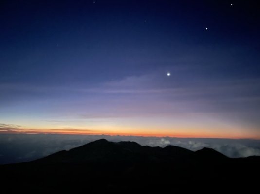 709073C2-BDA7-49F8-8BD0-9BC8A031DE29.jpeg