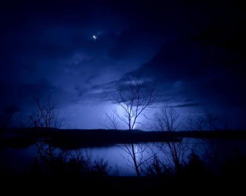 Table Rock Lake.jpg