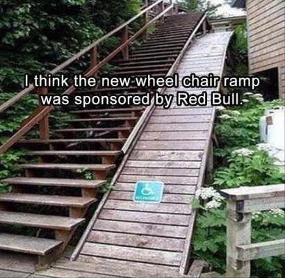 8fee04979173f81b77dbb8e40e3e6260.jpg