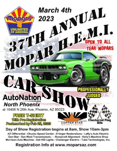 2023 HEMI Show Flyer Page 2-March 4 2023.jpg