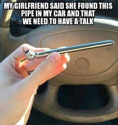 0eb1f3f4e4f153282855aeef0df39c9e.jpg