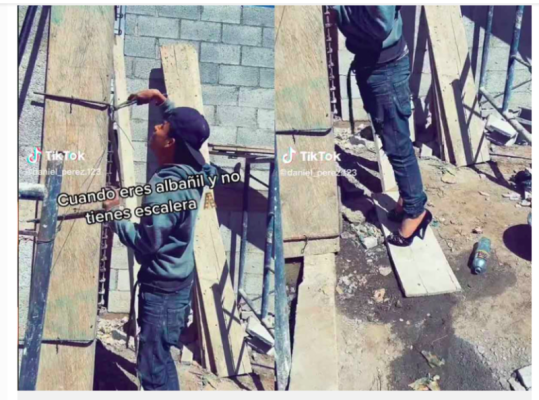 Screen Shot 2023-01-16 at 3.55.16 PM.png