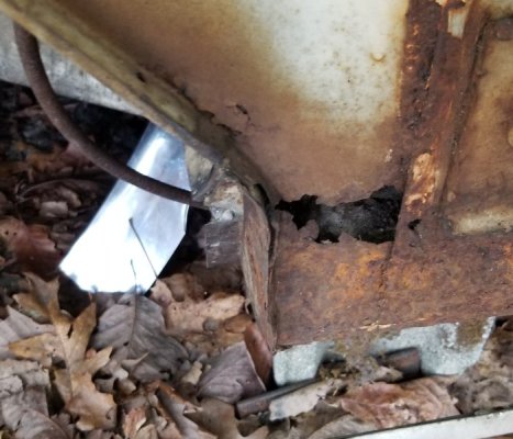 20210806_093532.jpg 20210806_093532.jpg