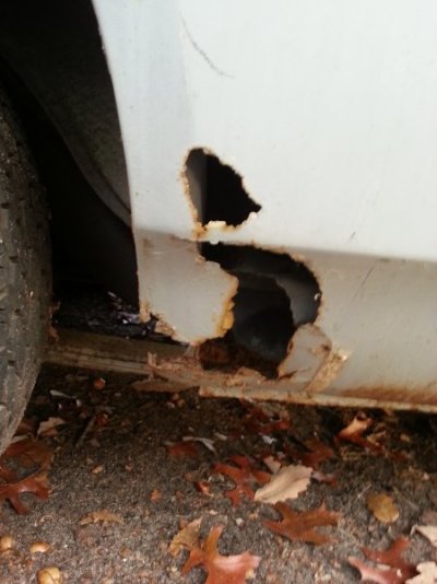 20151211_150059.jpg 20151211_150059.jpg