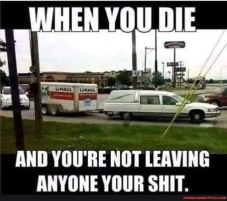 8b4c2650be7e99a2792c4cff1bc21de1.jpg