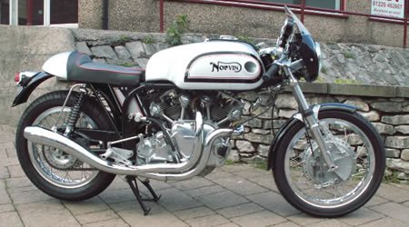 norvin.jpg